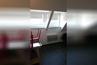 location appartement st-die-des-vosges 88100