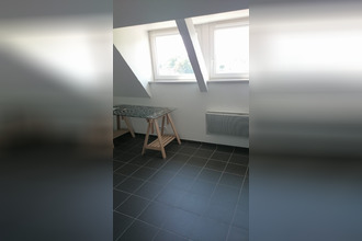 location appartement st-die-des-vosges 88100