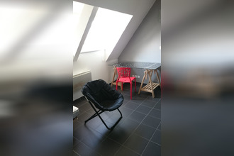 location appartement st-die-des-vosges 88100
