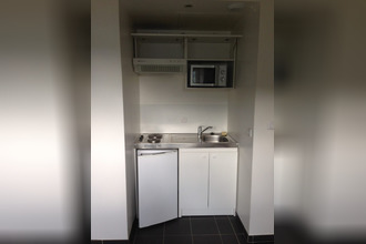 location appartement st-die-des-vosges 88100