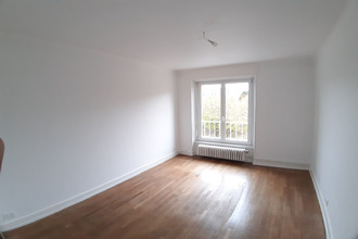 location appartement st-die-des-vosges 88100