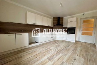 location appartement st-die-des-vosges 88100