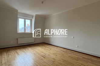 location appartement st-die-des-vosges 88100