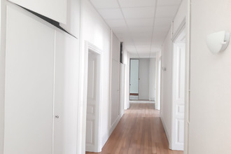 location appartement st-die-des-vosges 88100