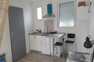 location appartement st-die-des-vosges 88100