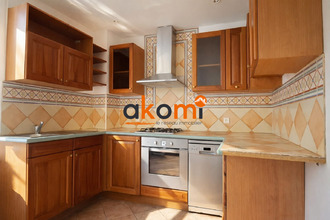 location appartement st-die-des-vosges 88100