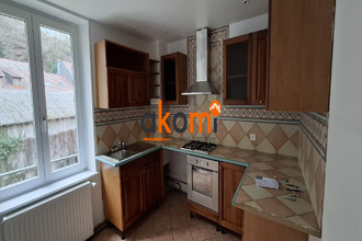 location appartement st-die-des-vosges 88100