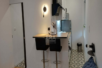 location appartement st-die-des-vosges 88100