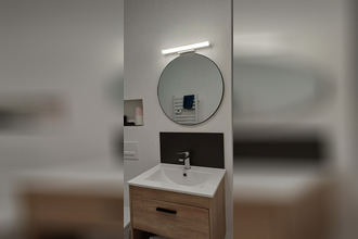 location appartement st-die-des-vosges 88100