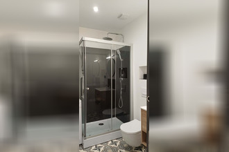 location appartement st-die-des-vosges 88100