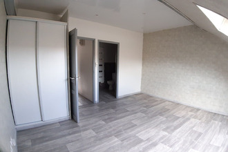 location appartement st-die-des-vosges 88100