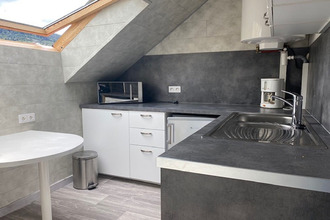 location appartement st-die-des-vosges 88100