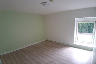 location appartement st-die-des-vosges 88100