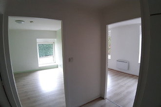 location appartement st-die-des-vosges 88100