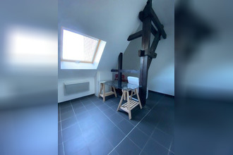 location appartement st-die-des-vosges 88100