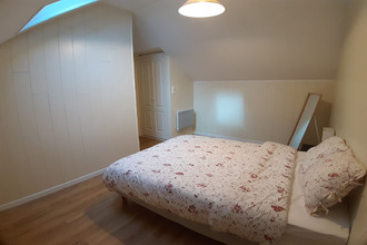 location appartement st-die-des-vosges 88100