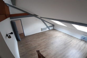 location appartement st-die-des-vosges 88100