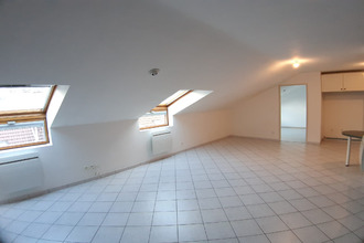 location appartement st-die-des-vosges 88100