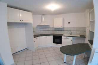 location appartement st-die-des-vosges 88100