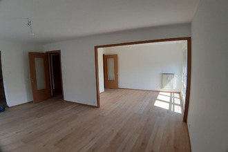 location appartement st-die-des-vosges 88100