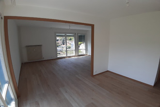 location appartement st-die-des-vosges 88100
