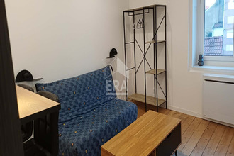 location appartement st-die-des-vosges 88100