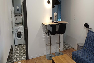 location appartement st-die-des-vosges 88100