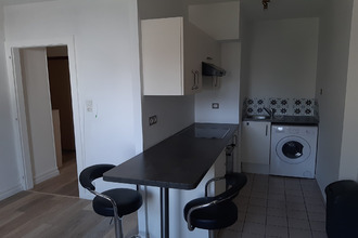 location appartement st-die-des-vosges 88100