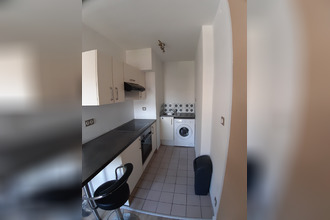location appartement st-die-des-vosges 88100