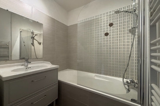 location appartement st-die-des-vosges 88100