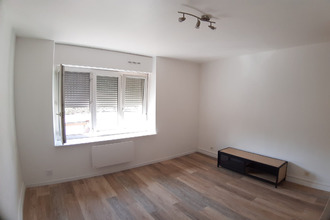 location appartement st-die-des-vosges 88100