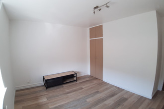 location appartement st-die-des-vosges 88100