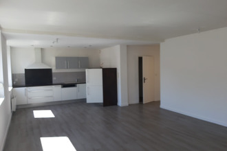location appartement st-die-des-vosges 88100