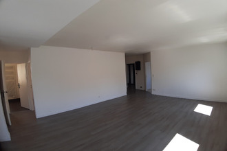 location appartement st-die-des-vosges 88100