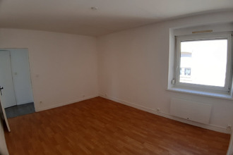 location appartement st-die-des-vosges 88100