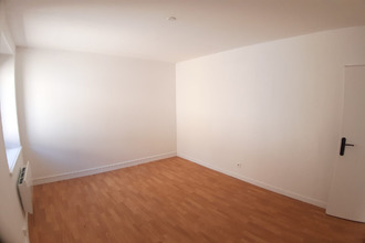 location appartement st-die-des-vosges 88100
