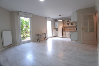 location appartement st-die-des-vosges 88100