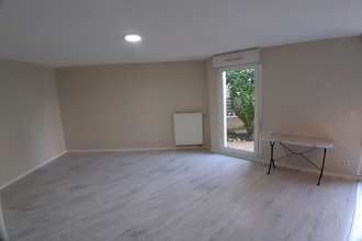 location appartement st-die-des-vosges 88100