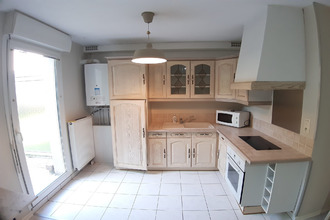 location appartement st-die-des-vosges 88100