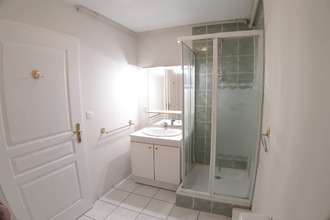 location appartement st-die-des-vosges 88100