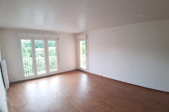 location appartement st-die-des-vosges 88100