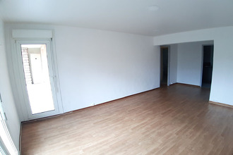 location appartement st-die-des-vosges 88100