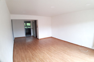 location appartement st-die-des-vosges 88100