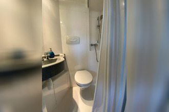location appartement st-die-des-vosges 88100