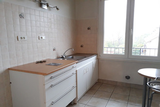 location appartement st-die-des-vosges 88100