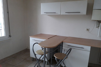 location appartement st-die-des-vosges 88100