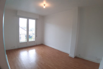 location appartement st-die-des-vosges 88100