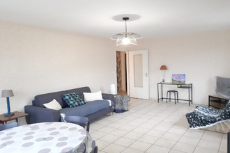 location appartement st-die-des-vosges 88100