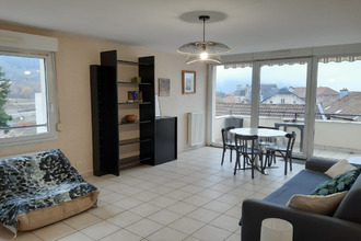 location appartement st-die-des-vosges 88100