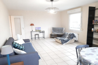 location appartement st-die-des-vosges 88100